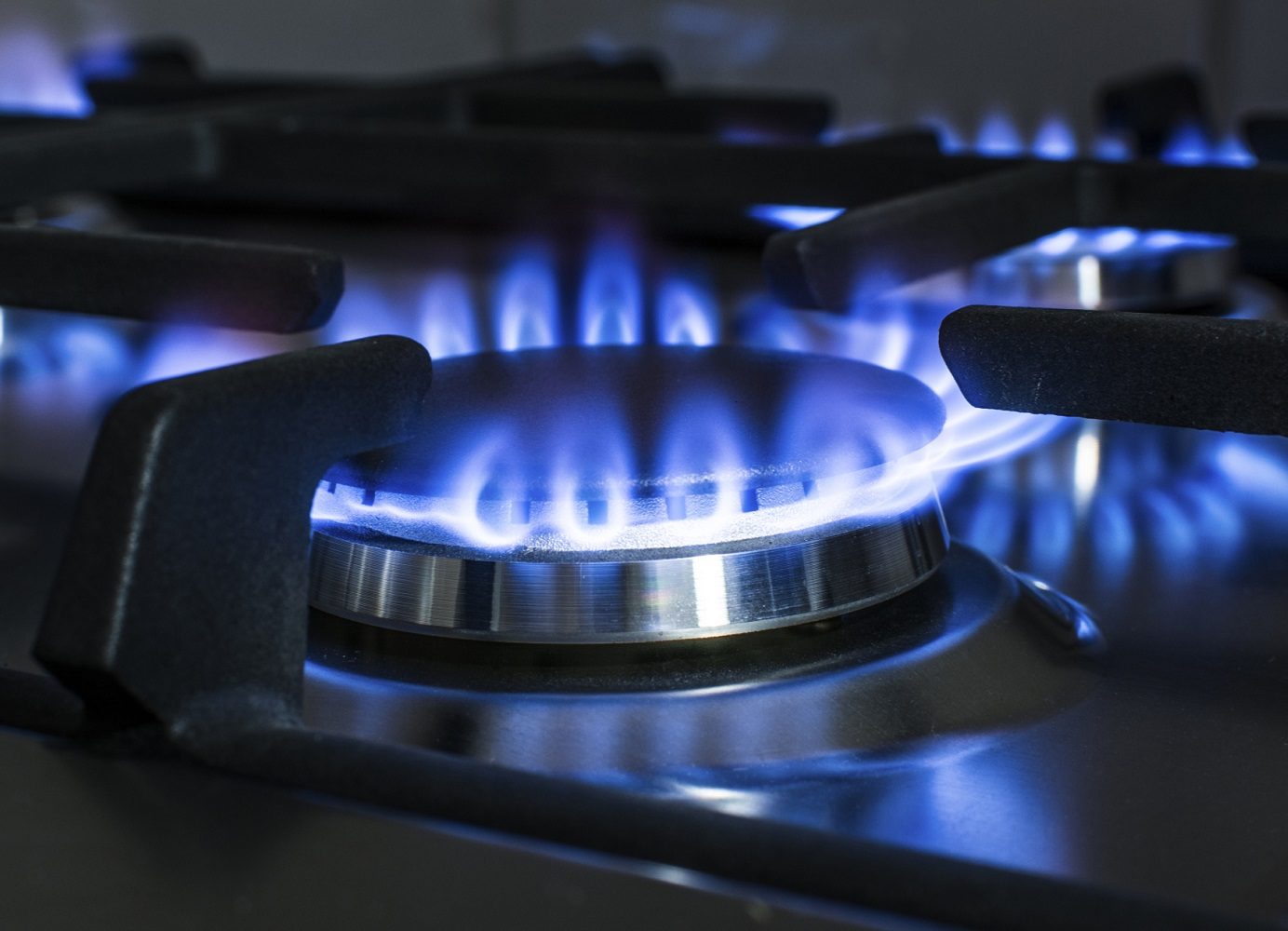 BOTAŞ ekim ayına ilişkin tarife tablosunu yayımladı! Doğal gaza yüzde 15 zam!