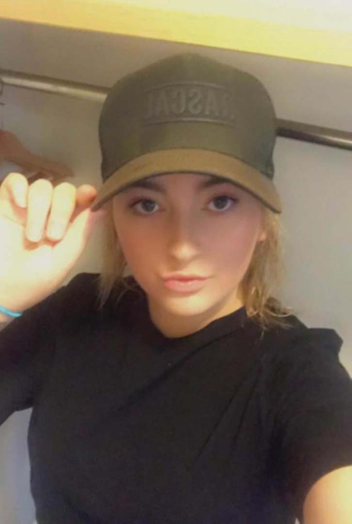 Kızı doğumdayken annesi müstakbel damadıyla cinsel ilişkiye girdi! İğrenç olay ülke gündeminde yer aldı