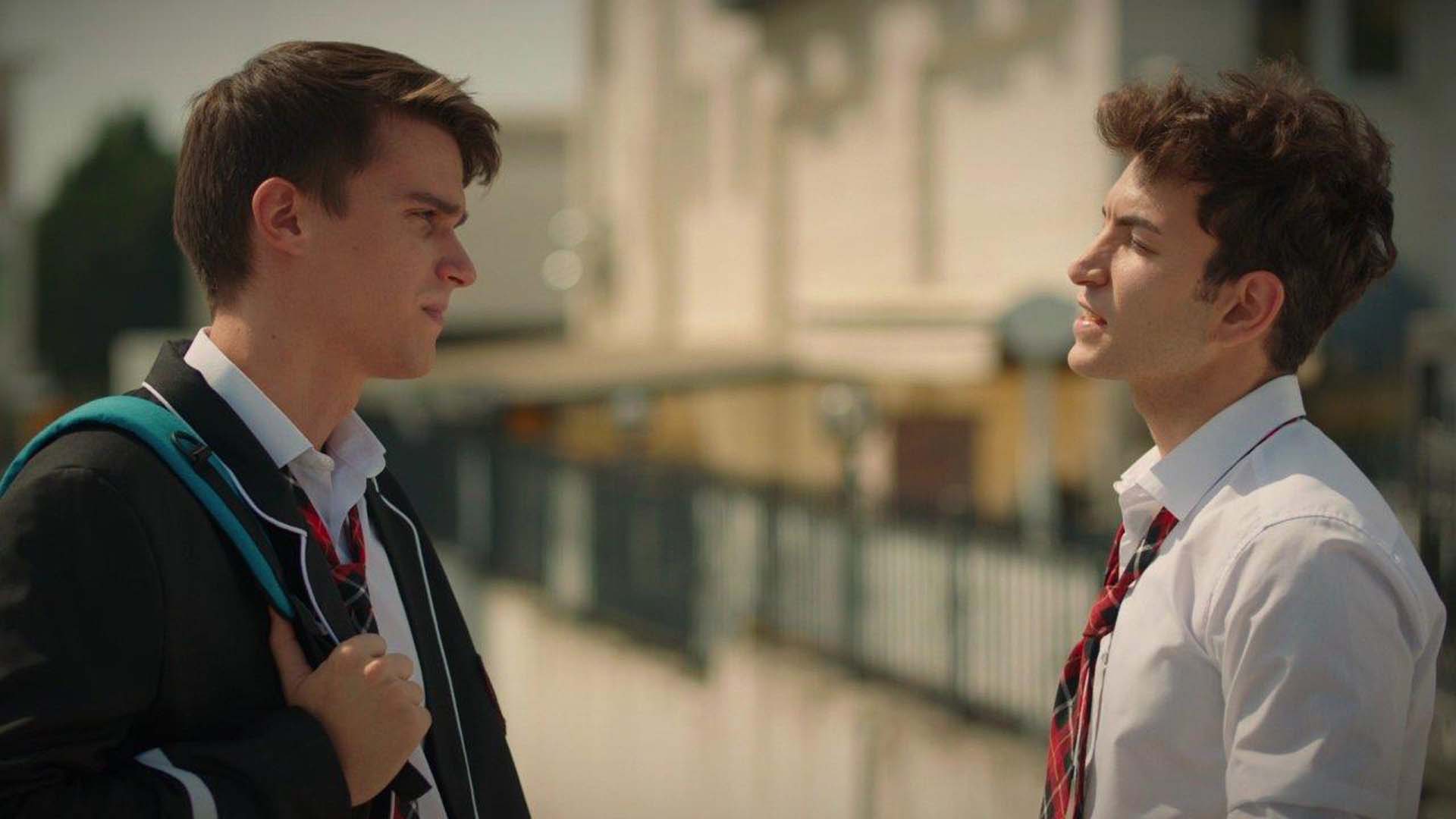 8 Ocak 2022 Kardeşlerim bu akşam var mı, yok mu? Bugün neden yok, var mı? Kardeşlerim yeni bölüm ne zaman?