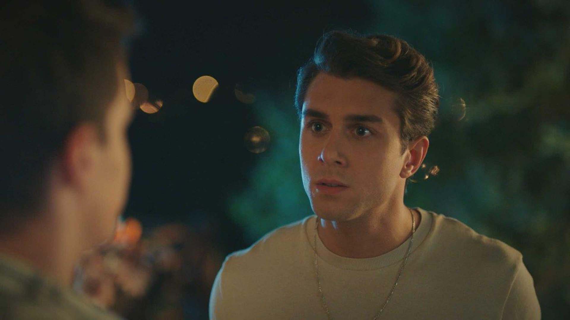 8 Ocak 2022 Kardeşlerim bu akşam var mı, yok mu? Bugün neden yok, var mı? Kardeşlerim yeni bölüm ne zaman?