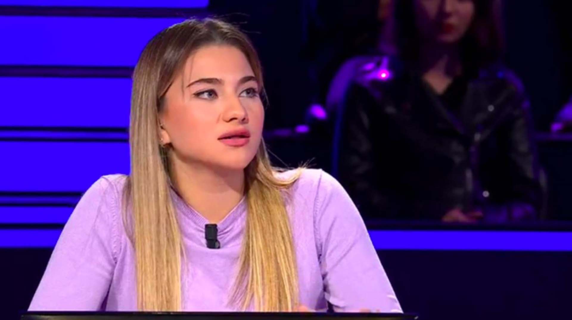 Kim Milyoner Olmak İster'e katılan Tıp öğrencisi başarılarını ballandıra ballandıra anlatmıştı! Üçüncü soruda elendi 