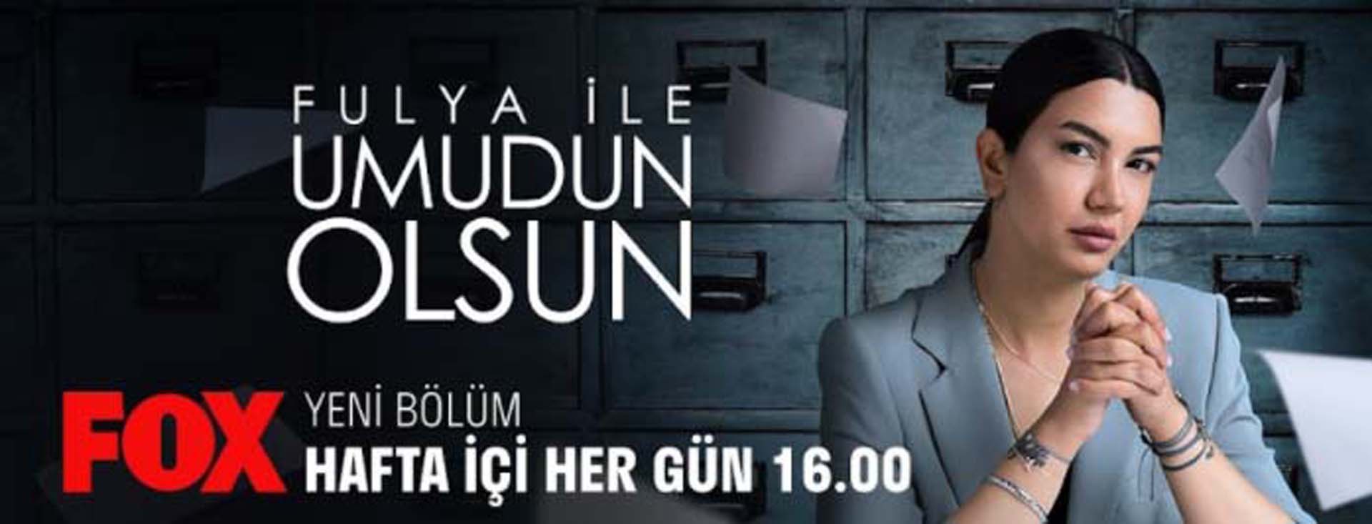 Cinsel ilişki videosunda karısını gördüğünü iddia etti ve canlı yayında izletti! Sunucu Fulya Öztürk utançtan seyredemedi