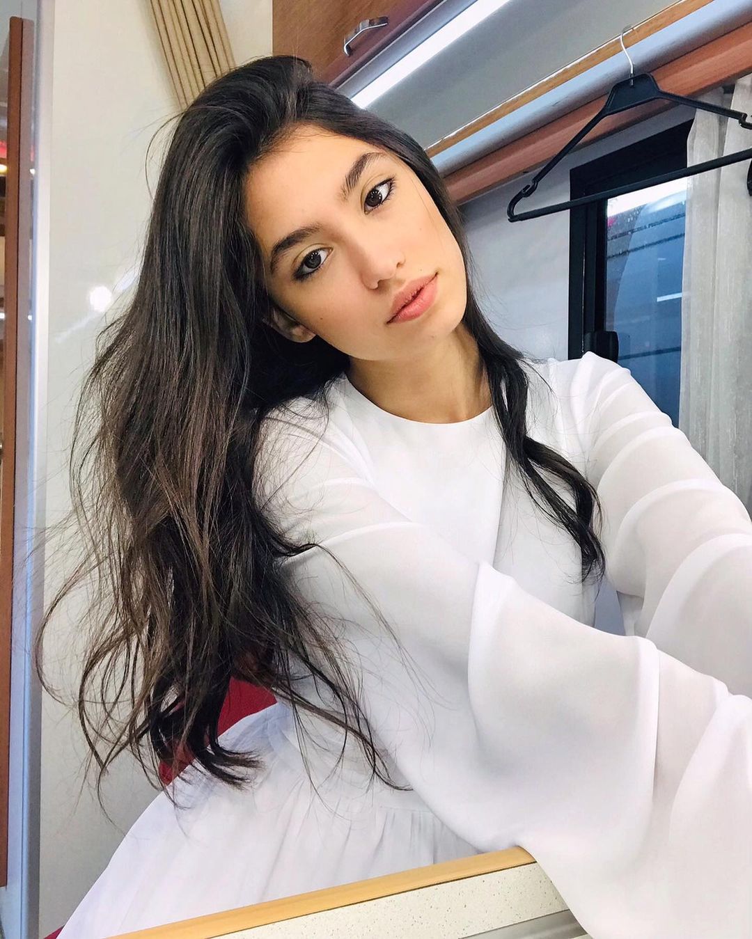 Kardeşlerim Cemile kimdir? Nilsu Yılmaz kimdir? Nereli, kaç yaşında? Nilsu Yılmaz'ın sevgilisi var mı?