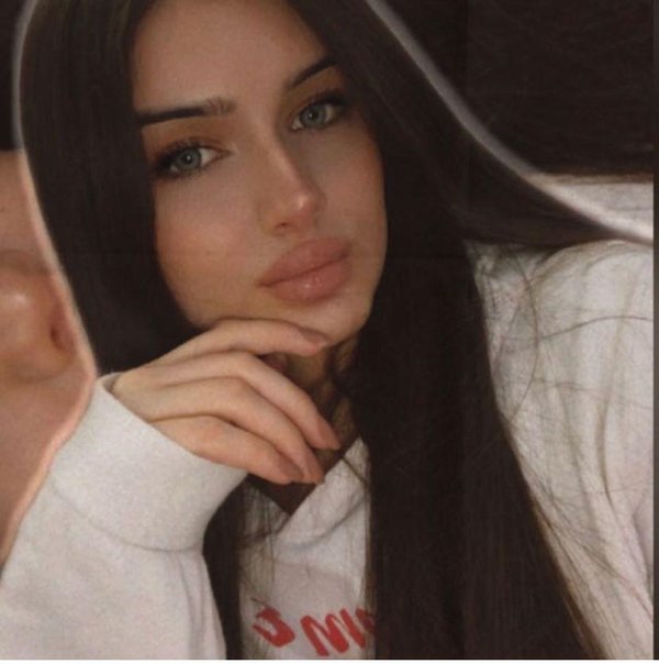 Aleyna Ağgül kimdir, nereli? Kaç yaşında, neden öldü?