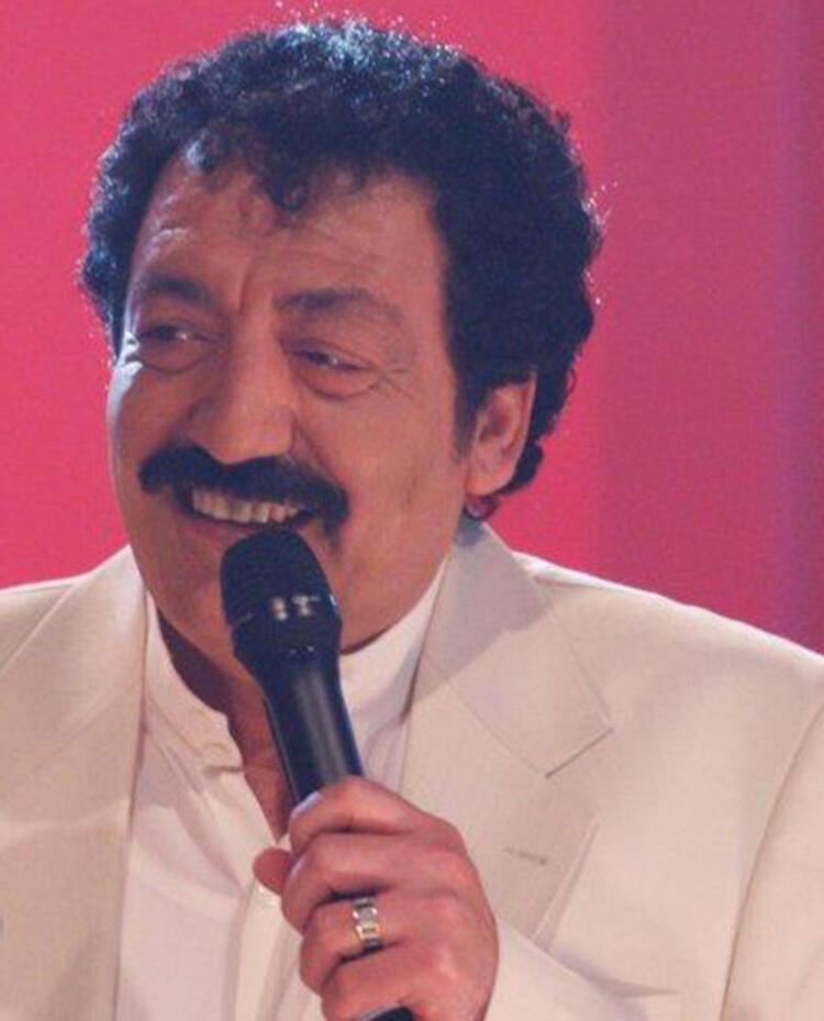 Selçuk Ural'ın sözleri Ferdi Tayfur ve Müslüm Gürses hayranlarını kızdıracak! Türkiye'nin kıro grubunu kapsıyor