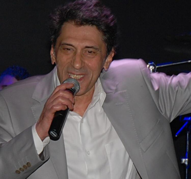 Selçuk Ural'ın sözleri Ferdi Tayfur ve Müslüm Gürses hayranlarını kızdıracak! Türkiye'nin kıro grubunu kapsıyor