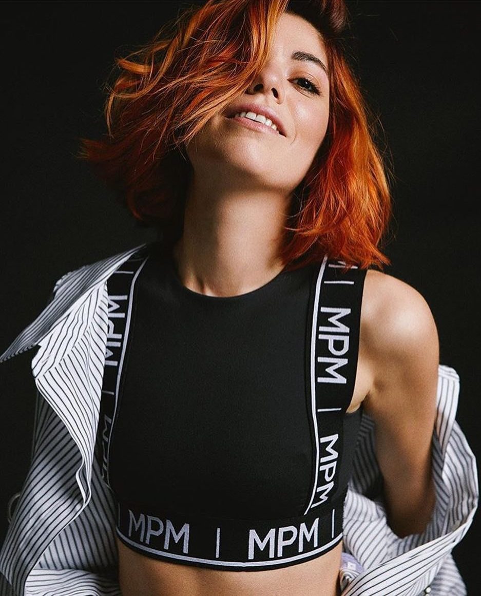 Yalancılar ve Mumları Elif kimdir? Ceren Moray kimdir, nereli, kaç yaşında?