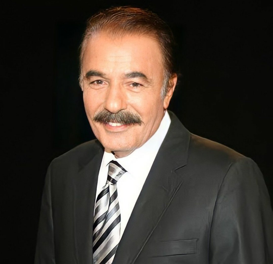 Selçuk Ural'ın sözleri Ferdi Tayfur ve Müslüm Gürses hayranlarını kızdıracak! Türkiye'nin kıro grubunu kapsıyor