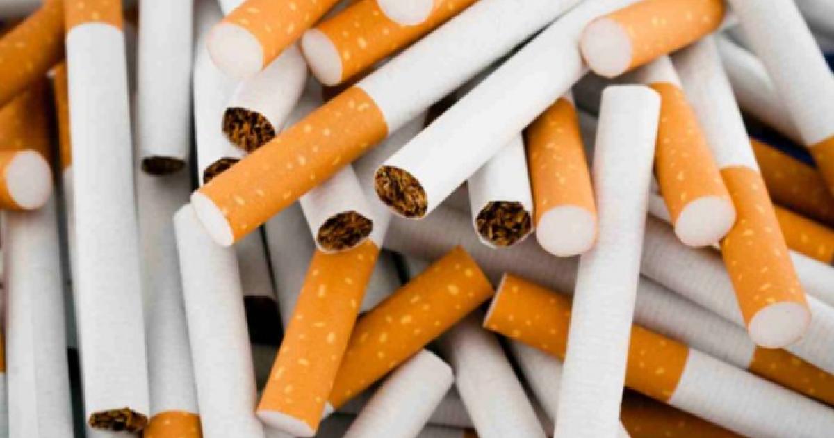  Philip Morris Sigara fiyatları 2021 | Philip Morris Sigara fiyatı ne kadar, kaç TL? Zam geldi mi?