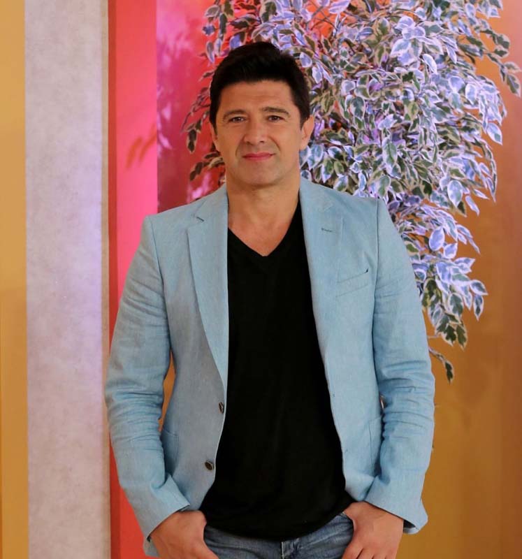 Hakan Ural da Kıro tartışmasına girdi! Babası Selçuk Ural'ı acımadan eleştirdi!