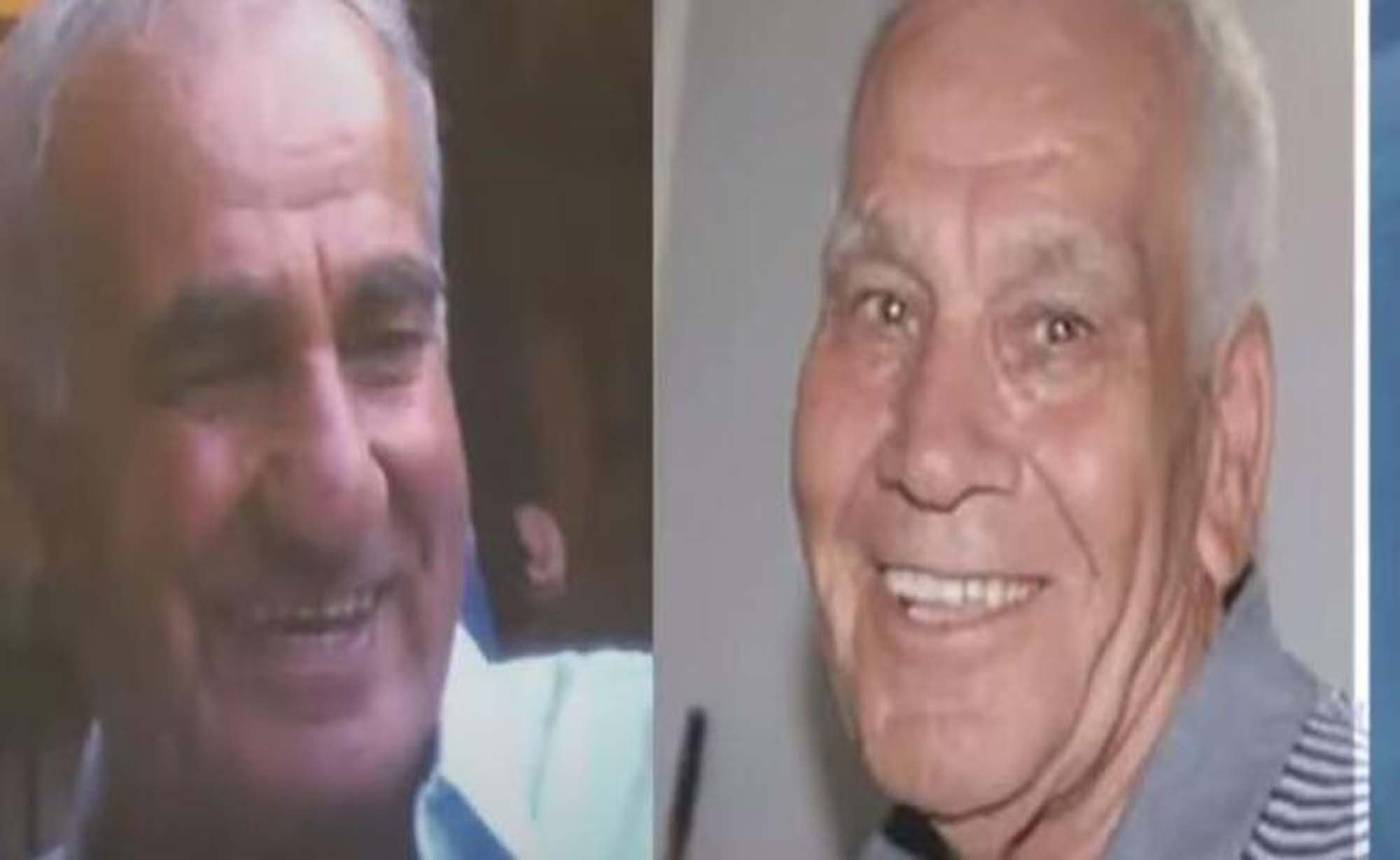 Müge Anlı Hüseyin ve Mehmet Şen olayı ne? Hüseyin ve Mehmet Şen kardeşleri kim öldürdü? 