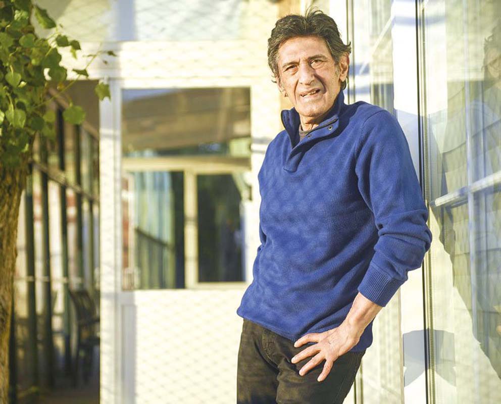 Hakan Ural da Kıro tartışmasına girdi! Babası Selçuk Ural'ı acımadan eleştirdi!