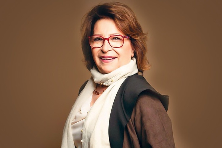 İzlenme rekorları kıran dizilerin senaristi Gülseren Budayıcıoğlu'nun seans ücretini duyanın ağzı açık kaldı!