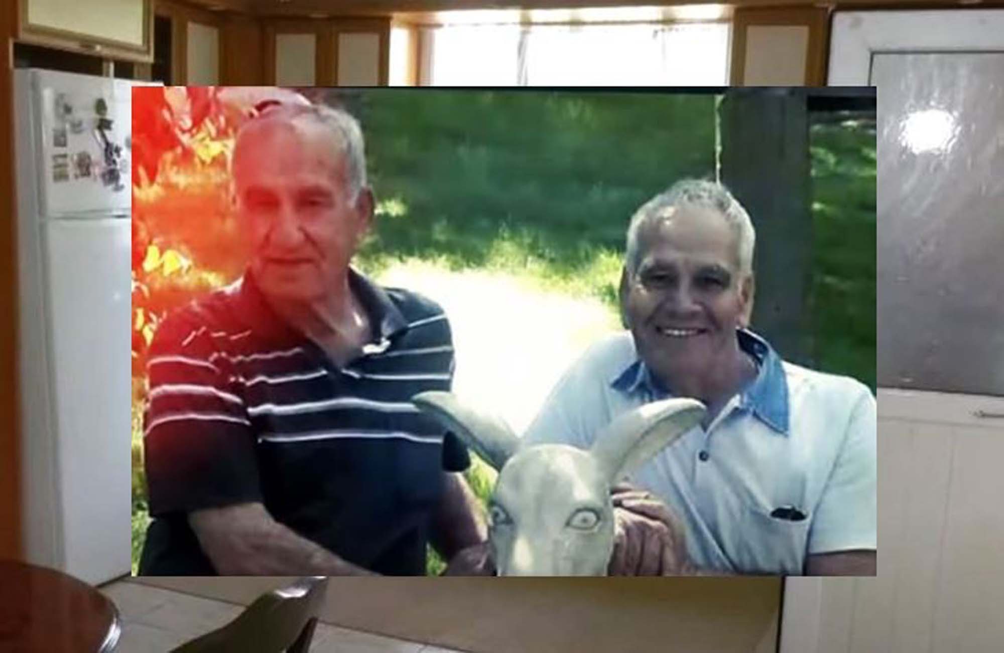 Müge Anlı Hüseyin ve Mehmet Şen olayı ne? Hüseyin ve Mehmet Şen kardeşleri kim öldürdü? 