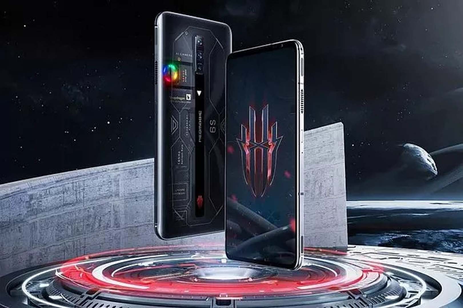 Eylül ayının en güçlü telefonları açıklandı! Listenin zirvesindeki modeller sizi çok şaşırtacak!