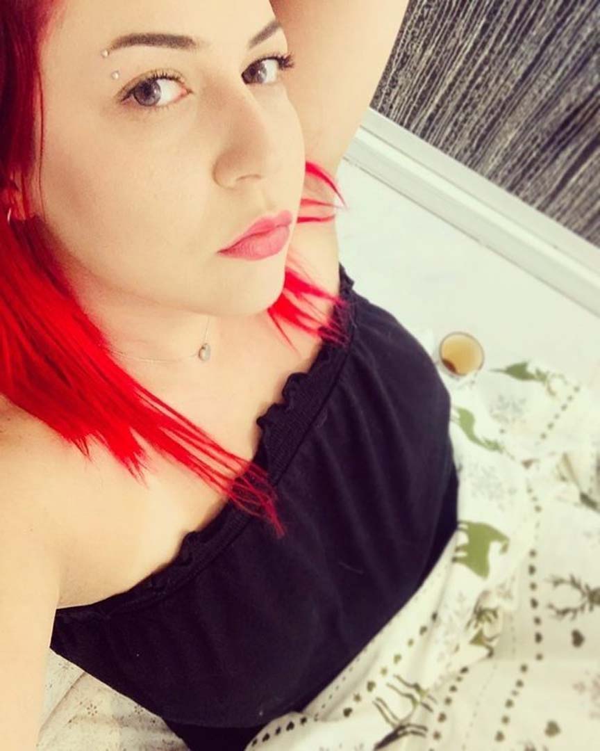 3. kattan düşerek can veren Şebnem Köker'in ölümüne ilişkin savcılık iddianame hazırladı! Cinayet mi, yoksa intihar mı?