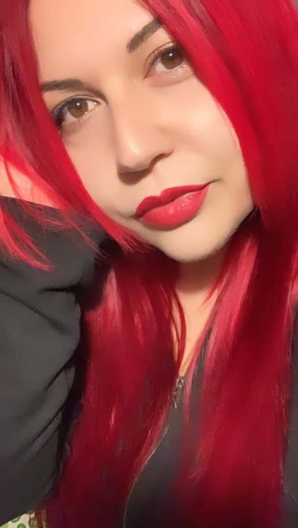 3. kattan düşerek can veren Şebnem Köker'in ölümüne ilişkin savcılık iddianame hazırladı! Cinayet mi, yoksa intihar mı?