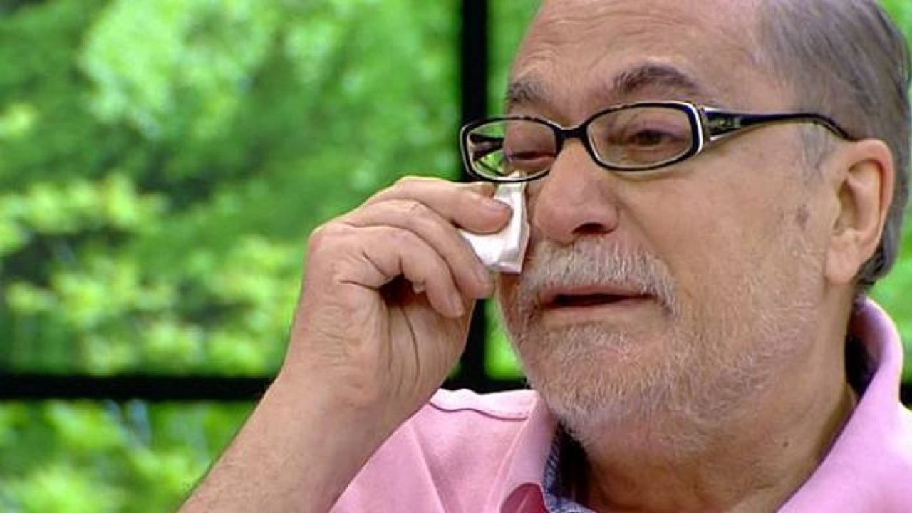 Mehmet Ali Erbil'e ünlü fenomen Ece Ronay'dan şoke ede suçlama: Mesajlaşmalarını ifşaladı, Beni taciz etti dedi