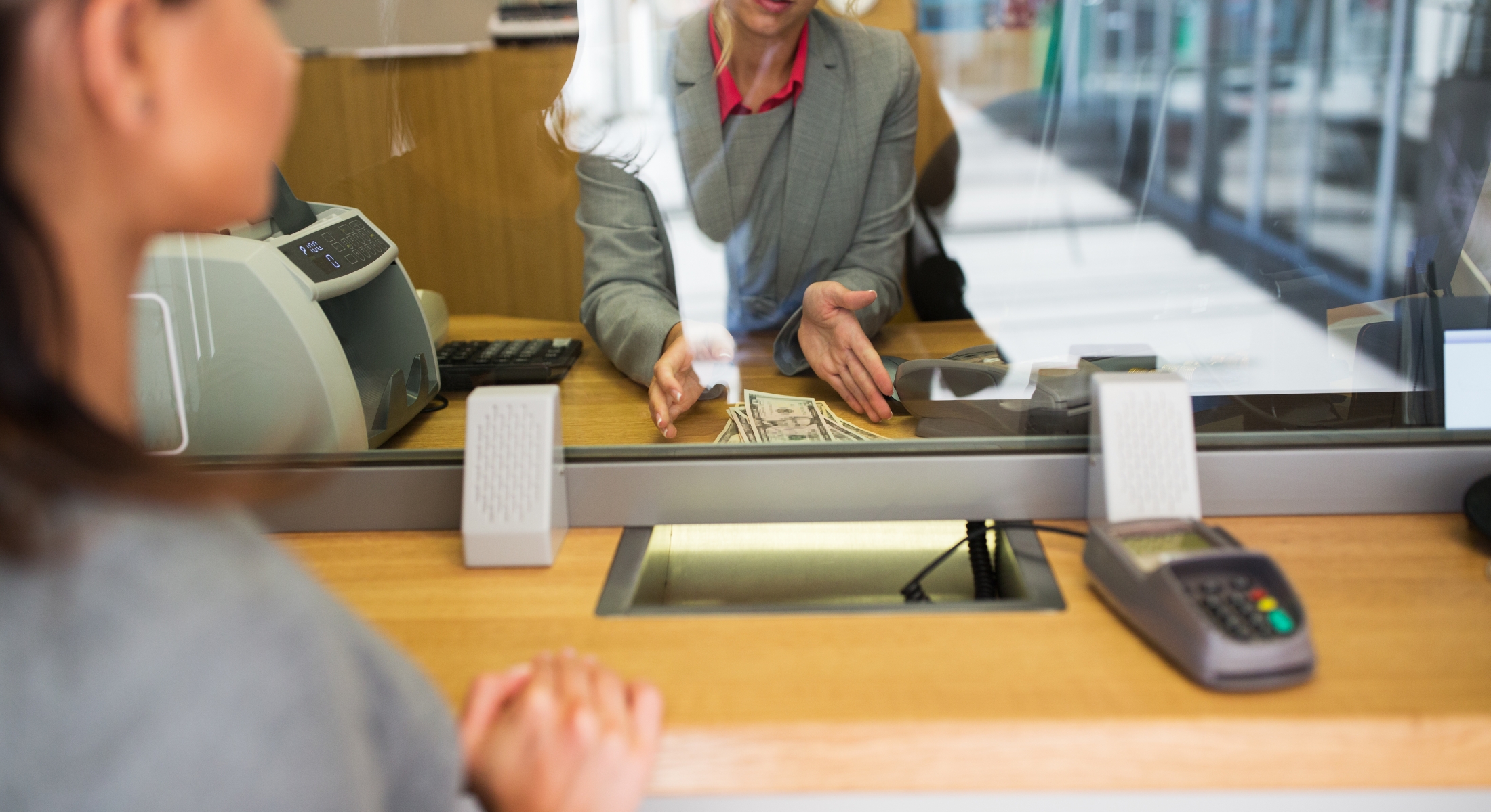 29 Ekim bankalar açık mı 2021? 29 Ekim Cumhuriyet Bayramı (bugün) bankalar çalışıyor mu?