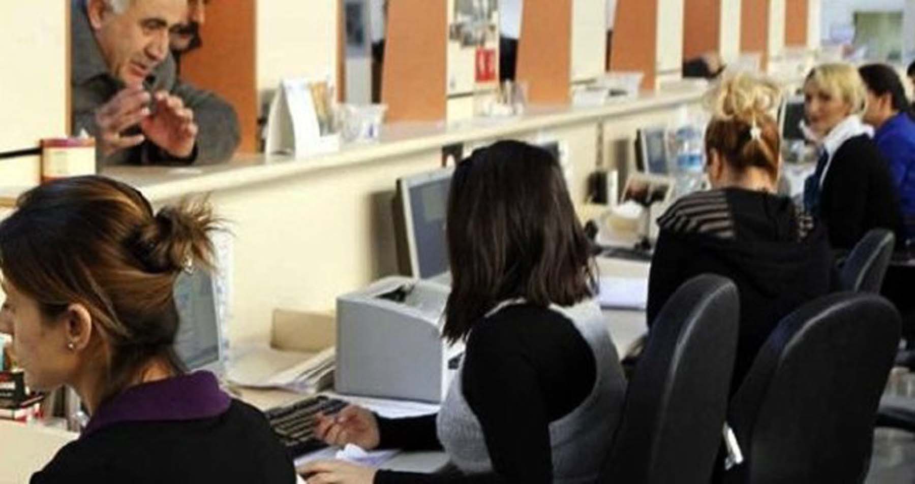 28 Ekim (bugün) bankalar açık mı? 28 Ekim 2022 Cuma bankalar çalışıyor mu, kaça kadar açık?