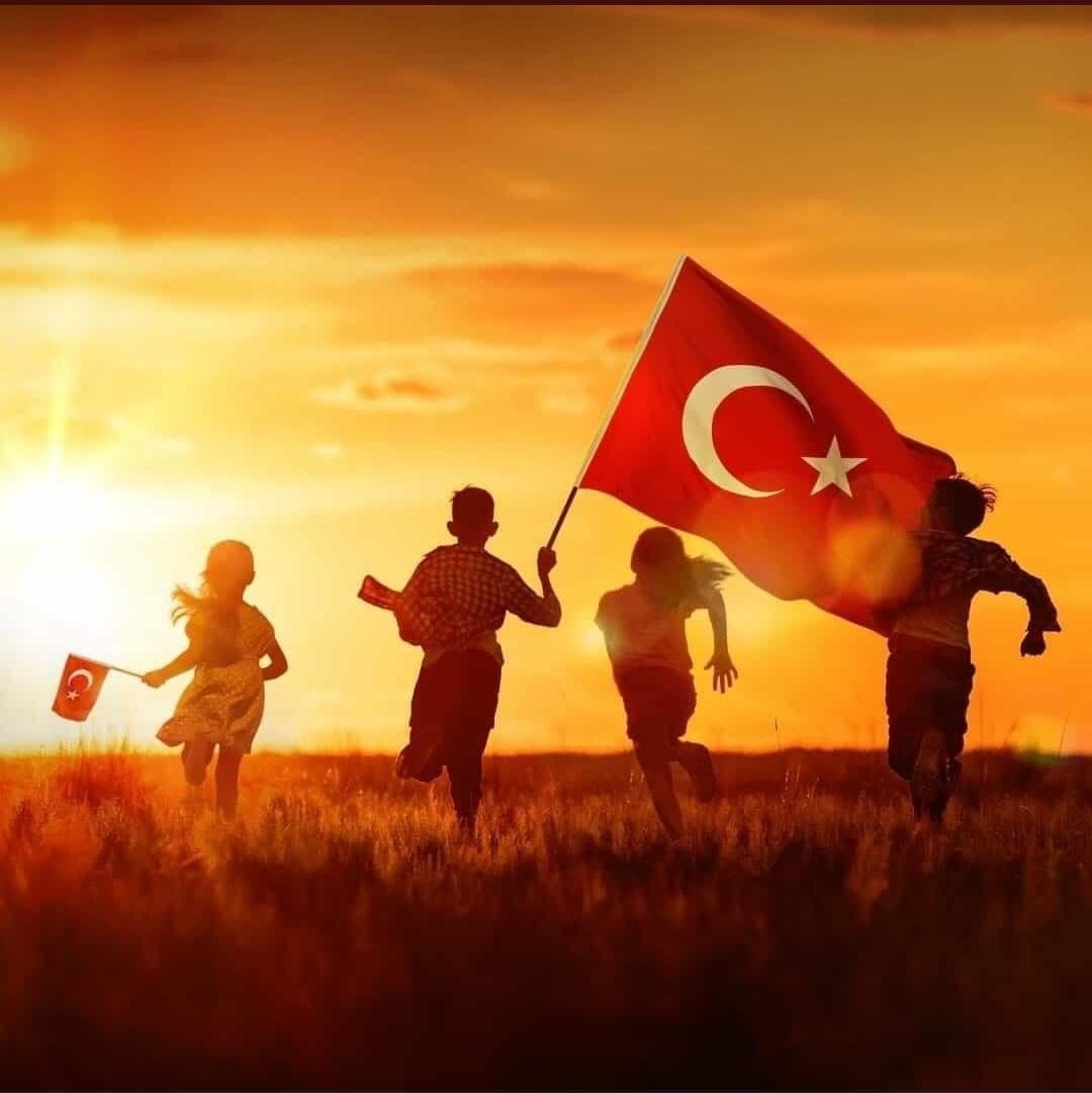 29 Ekim bankalar açık mı 2021? 29 Ekim Cumhuriyet Bayramı (bugün) bankalar çalışıyor mu?