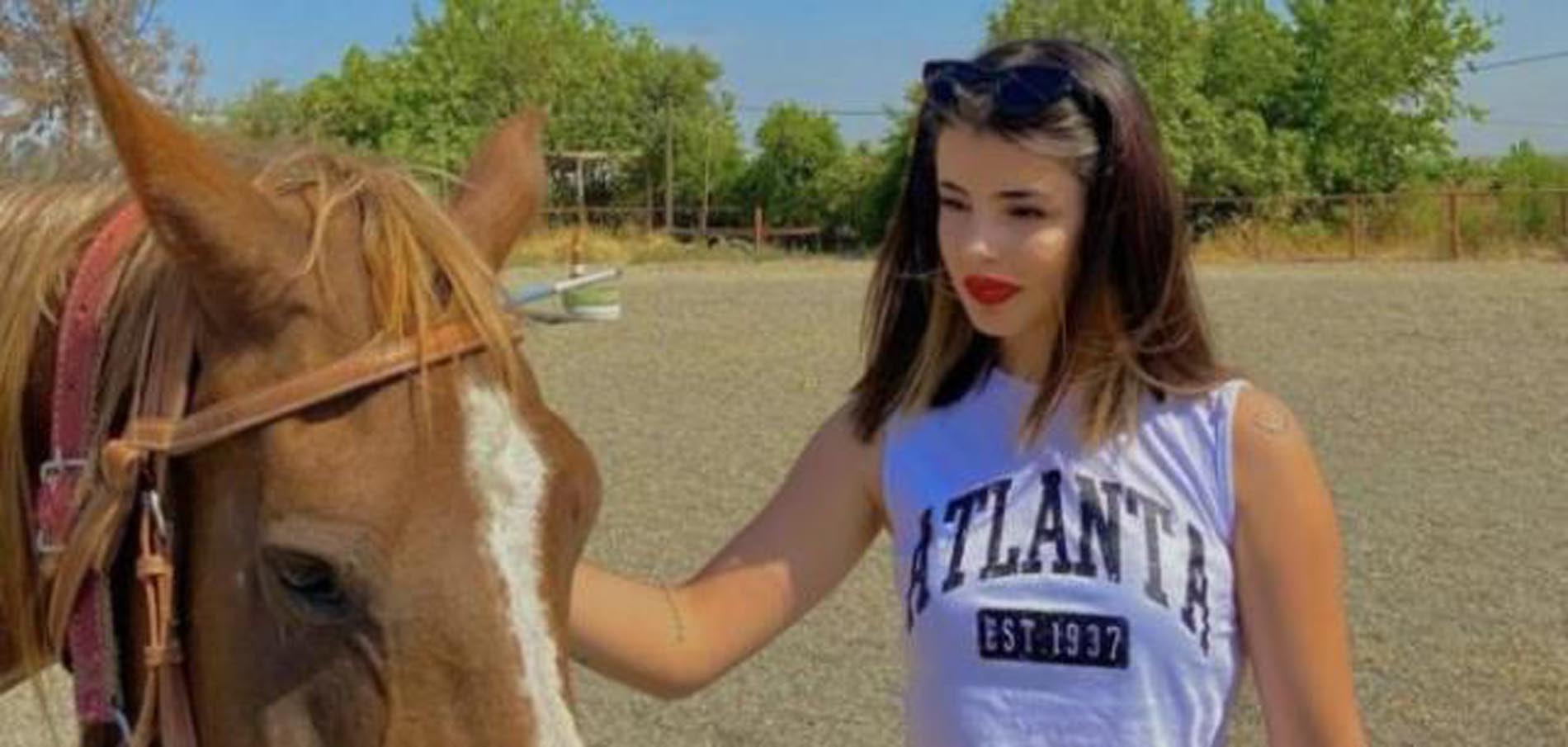 İntihar eden Edanur'un arkadaşı Sıla F'den kan donduran ifade! Amcasının istismarına uğradı, annesi tarafından susturuldu!