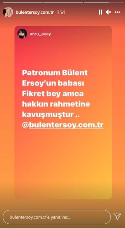 Bülent Ersoy'un acı kaybı! Düşerek hastaneye kaldırılan babası Fikret Erkoç'tan üzen haber geldi!