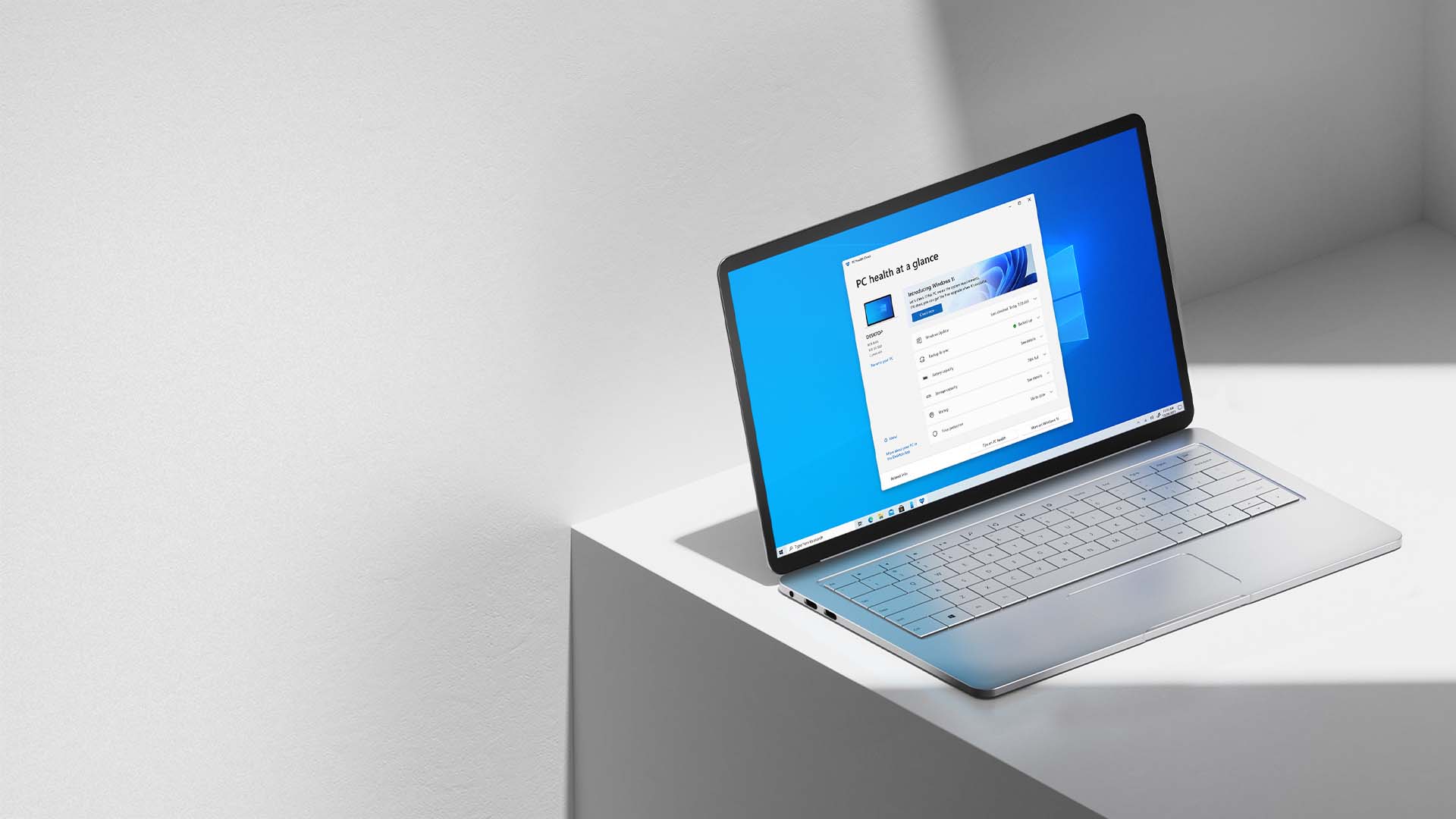 Windows 11 sistem gereksinimleri nelerdir? Windows 11 yükleme nasıl yapılır?