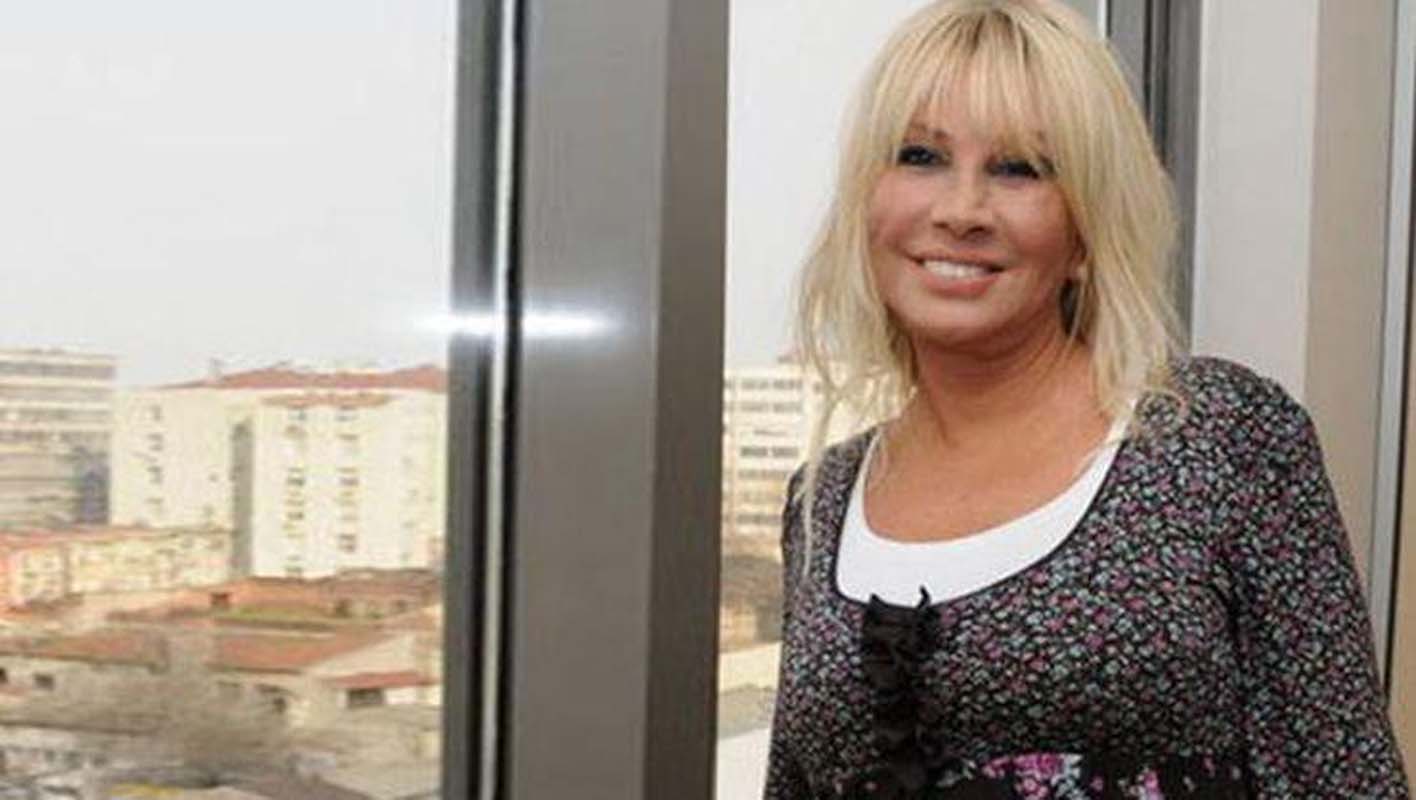 Pakize Suda kimdir, nereli, kaç yaşında? Hastalığı nedir?