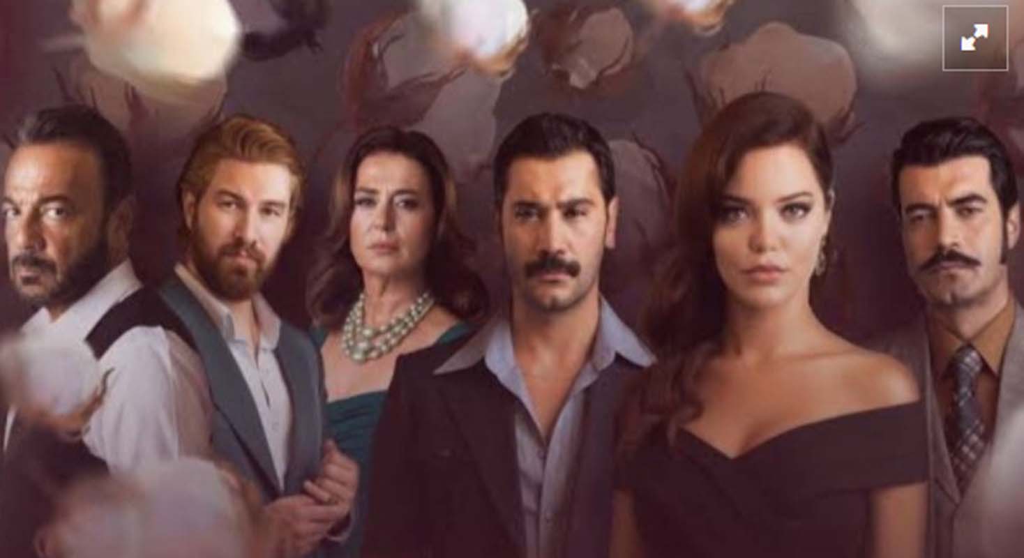 Bir Zamanlar Çukurova Fekeli ölüyor mu? Kerem Alışık diziden ayrılıyor mu?