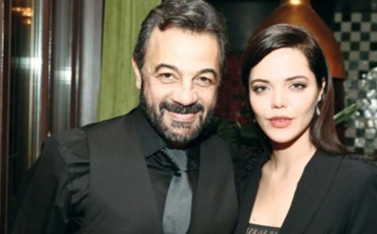 Bir Zamanlar Çukurova Fekeli ölüyor mu? Kerem Alışık diziden ayrılıyor mu?