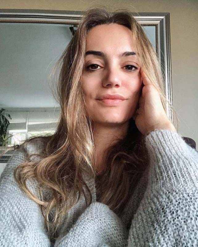 Nihan Ünsal'ın ihaneti belgelendi! Aldatılan Burak Sergen'e en büyük destek o isimden geldi!