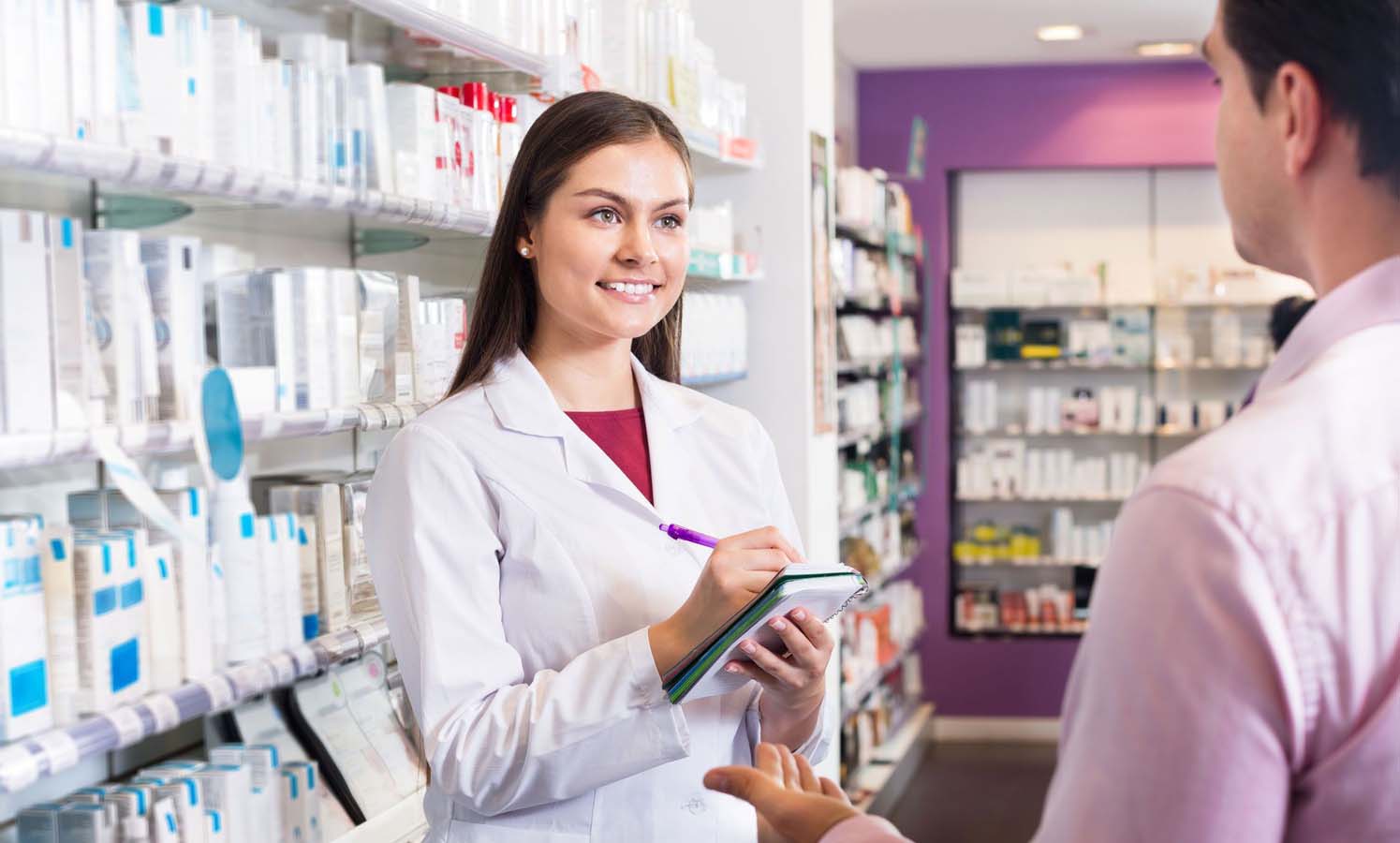 29 Ekim eczaneler açık mı, kapalı mı 2021? 29 Ekim Cumhuriyet Bayramı eczaneler çalışıyor mu?