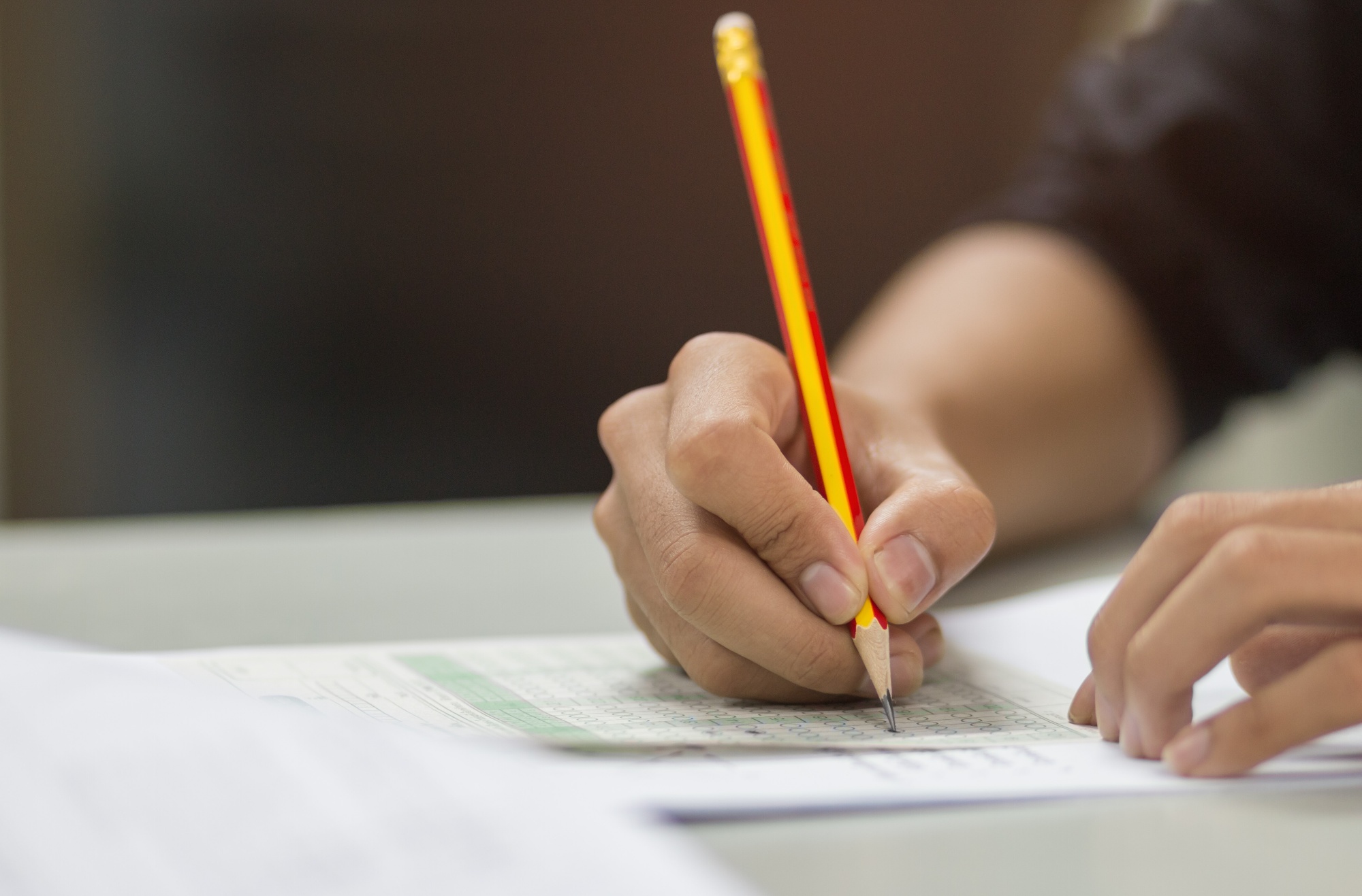 YKS İkinci Ek Yerleştirmede başarı sırası şartı olan programları kimler tercih edebilecek 2021?