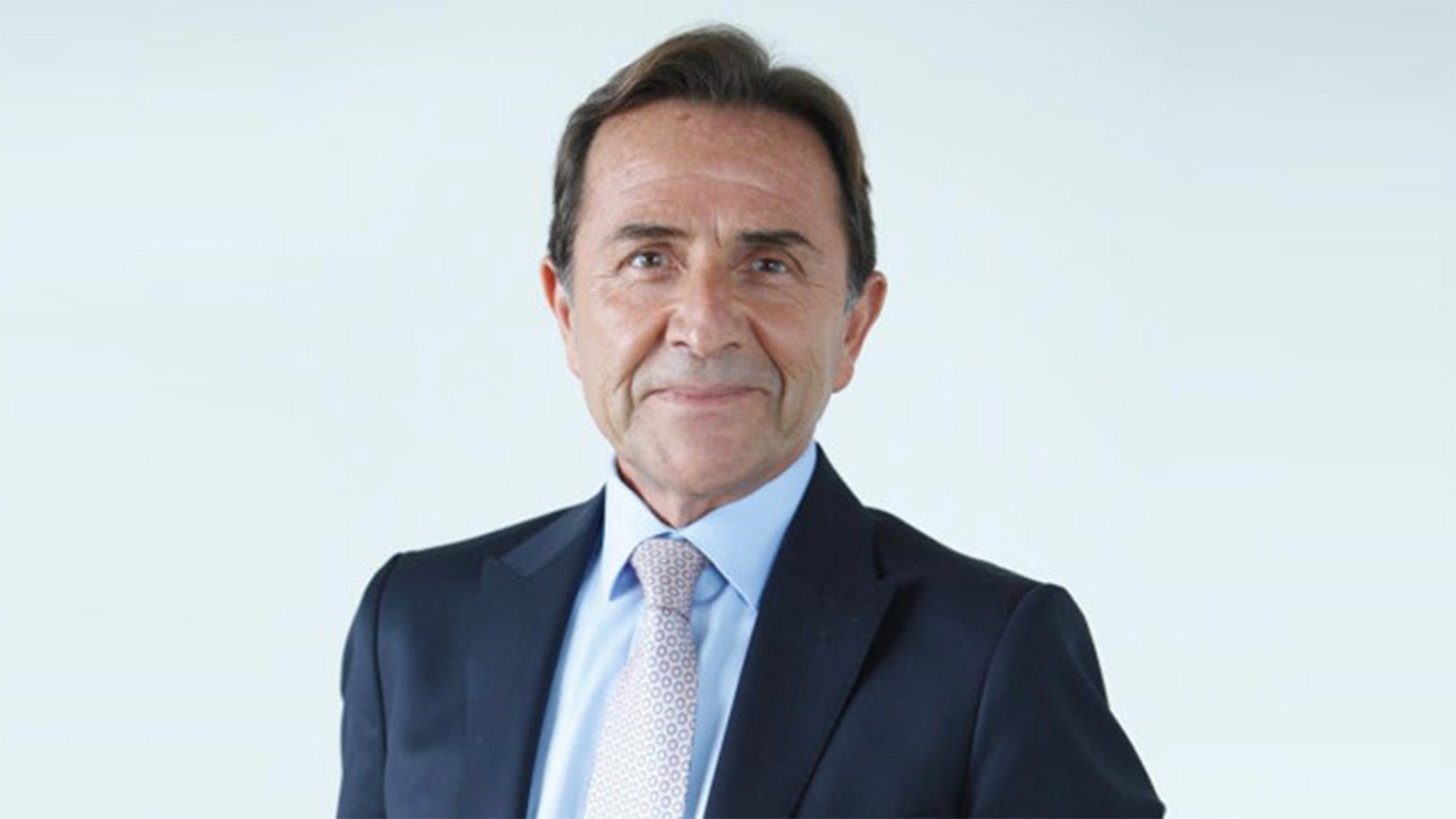  Akıllarda toz bulutu kalmayacak! Prof. Dr. Osman Müftüoğlu tek tek açıkladı! Kimler grip aşısı olmalı? 