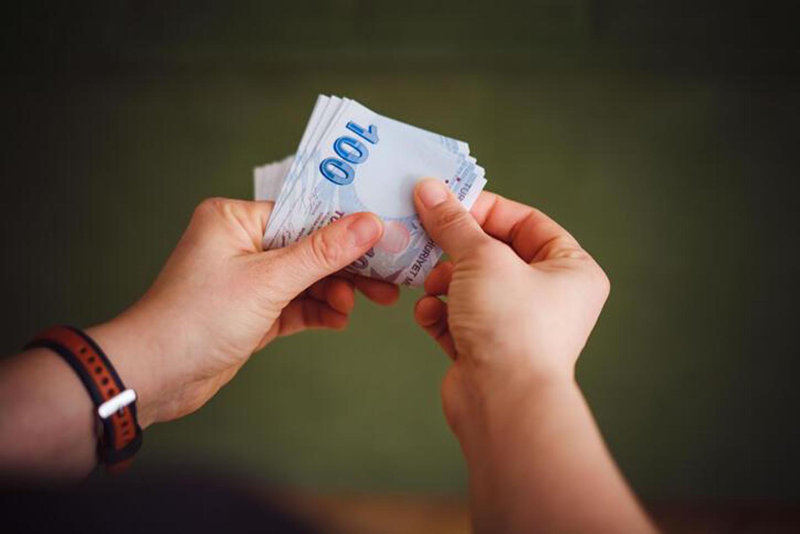 Yargıtaydan emeklileri sevindirecek maaş kararı! 