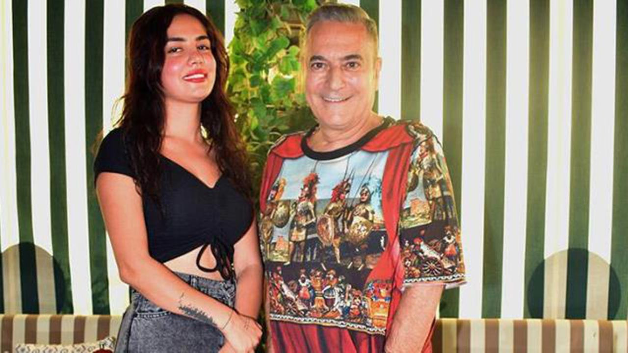 Ece Ronay'ın nişanlısı kimdir? Mehmet Bilir kimdir, nereli, kaç yaşında?