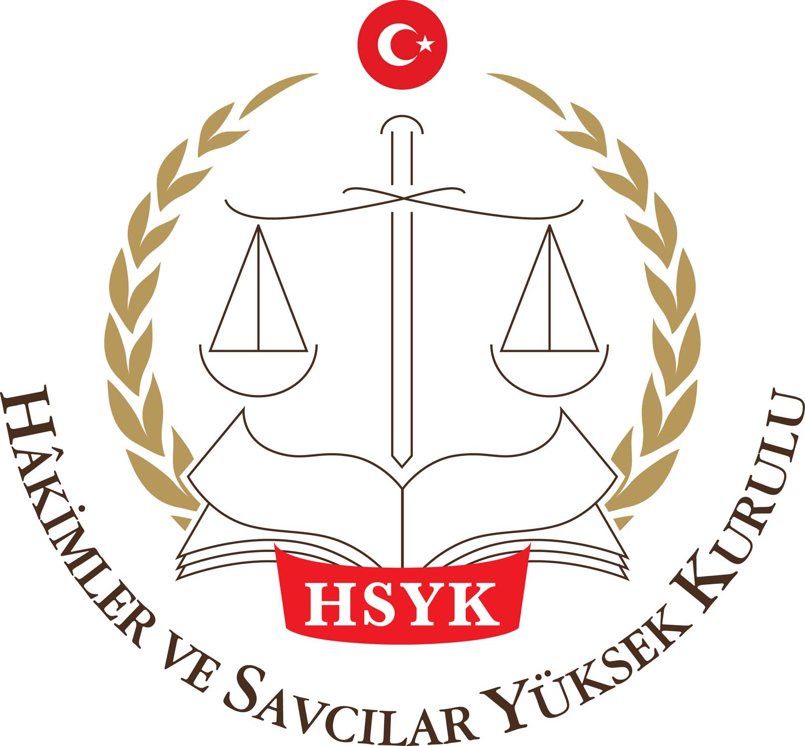 Hakimler ve Savcılar Kurulu (HSK) en az lise mezunu personel alımı! Hakimler ve Savcılar Kurulu başvuru şartları nedir, kimler başvuru yapabilir, başvurular ne zaman bitecek 2021?