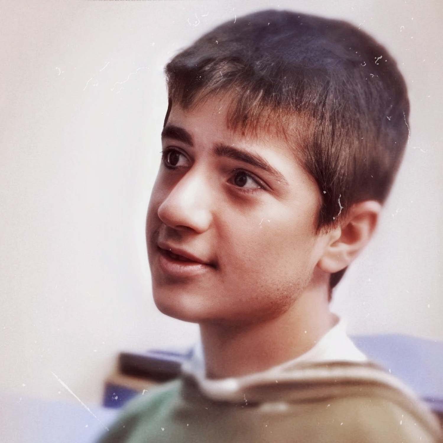 Yasin Börü kimdir? Yasin Börü neden öldü? Nasıl öldürüldü?