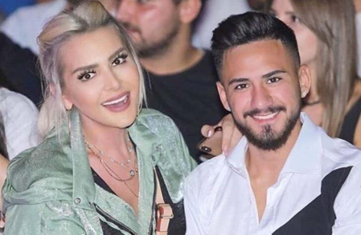 Selin Ciğerci biten evliliğinden gözyaşları içinde bahsetti! Gökhan Çıra hakkında söyledikleri bomba etkisi yarattı! Gökhan'la bir daha evlenmem