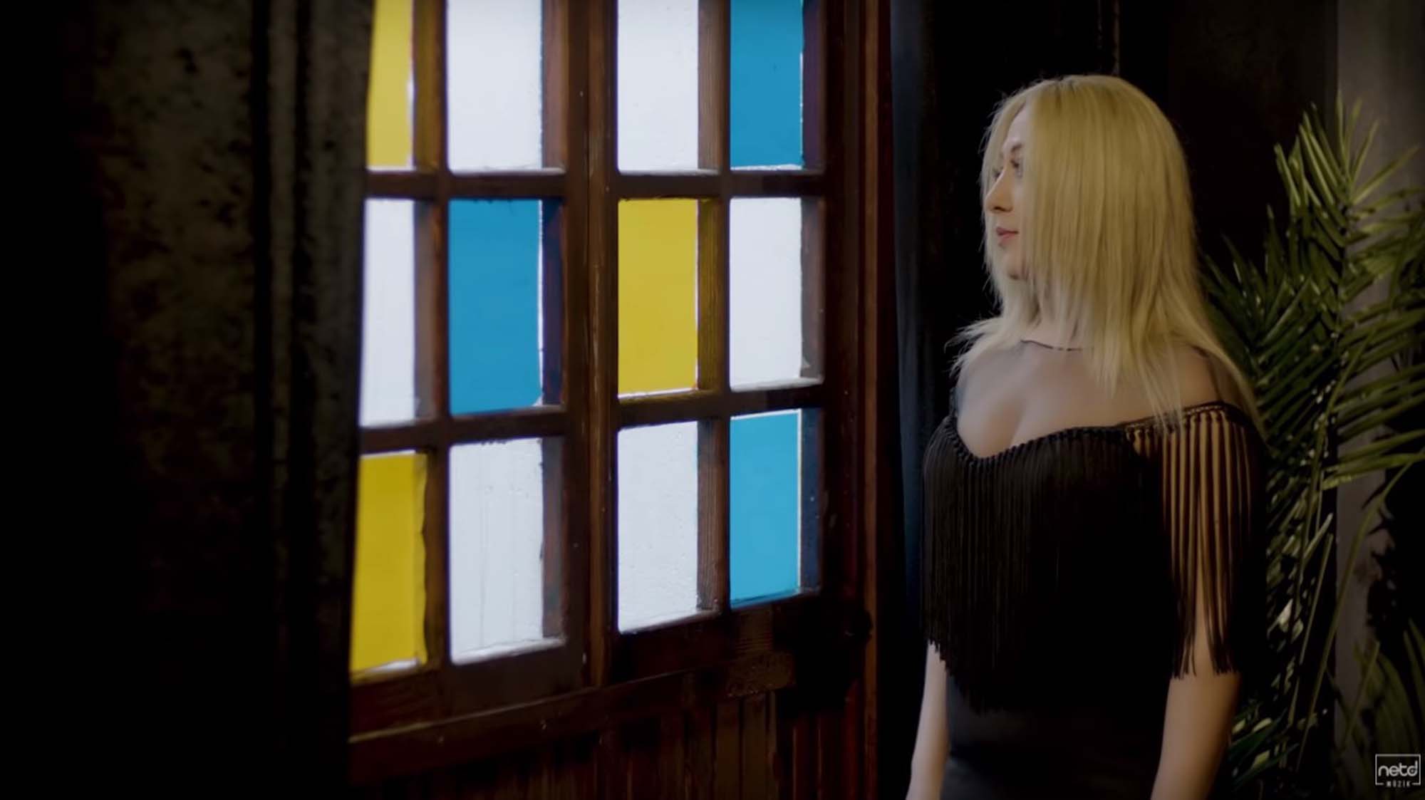 Handan Erol kimdir? Nereli, kaç yaşında? Handan Erol neden gündem oldu?