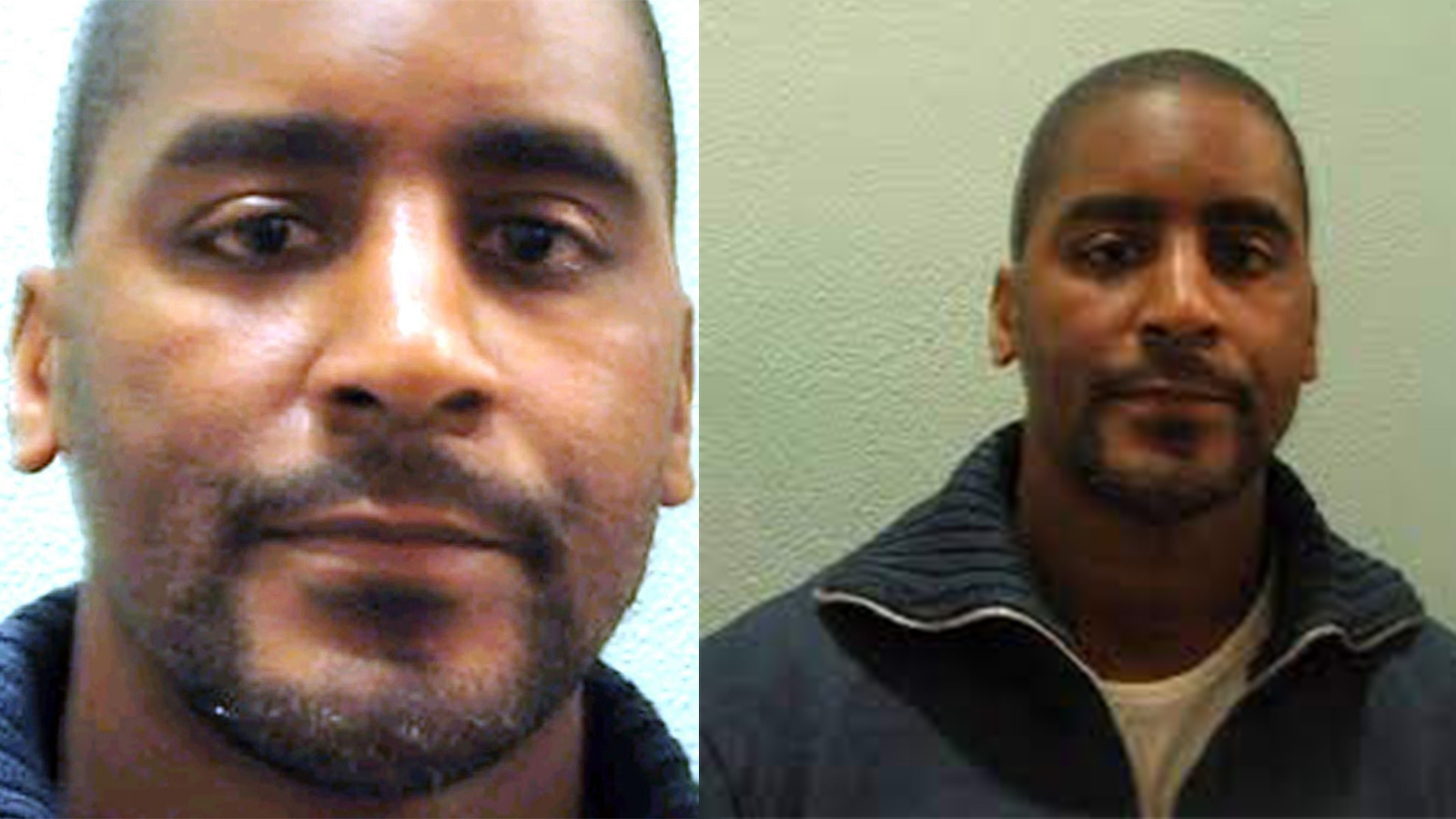 100'den fazla kadına cinsel saldırıda bulunduğu ifade ediliyor! Kirk Reid isimli kişi için çarpıcı karar