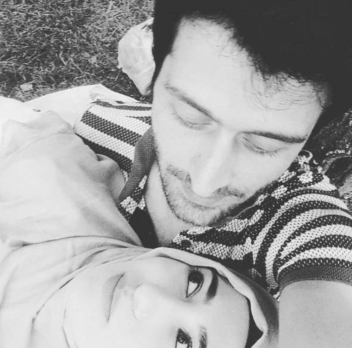 Mahmut Gürler, eşi Melek Gürler'i kızının doğum günü olduğu gün boğarak öldürdü! Katilin soğukkanlılığı kan dondurdu