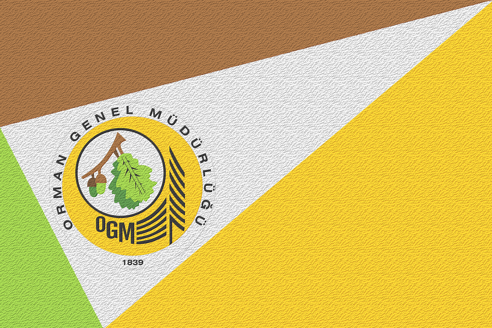 Orman Genel Müdürlüğü Sözleşmeli personel alımı 2021! OGM personel alımı başvurusu nasıl yapılır, şartları nedir?