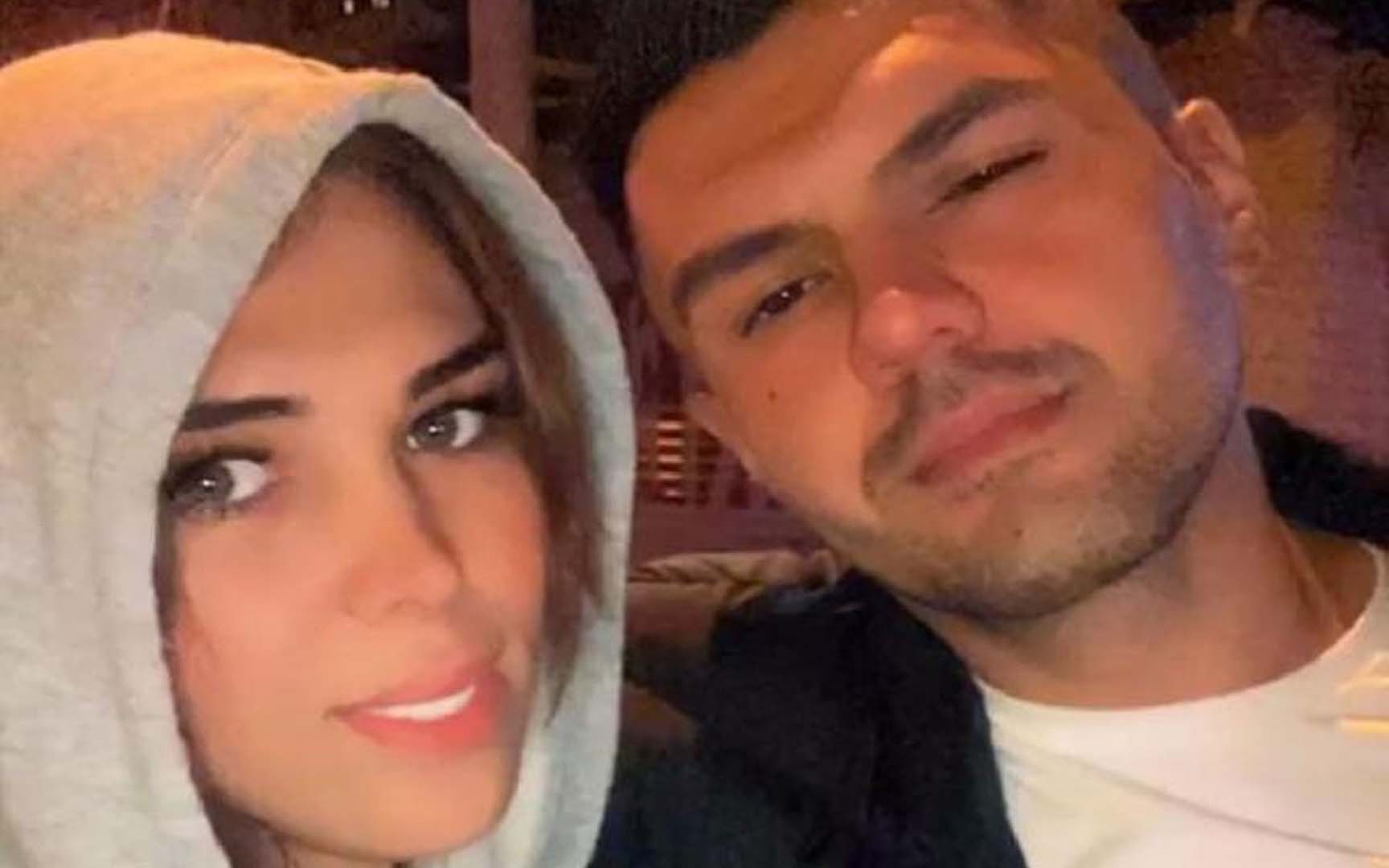 5'nci kattan düşerek hayatını kaybeden trans birey Nefes'in sevgilisi; uyuşturucu kullandıklarını açıkladı