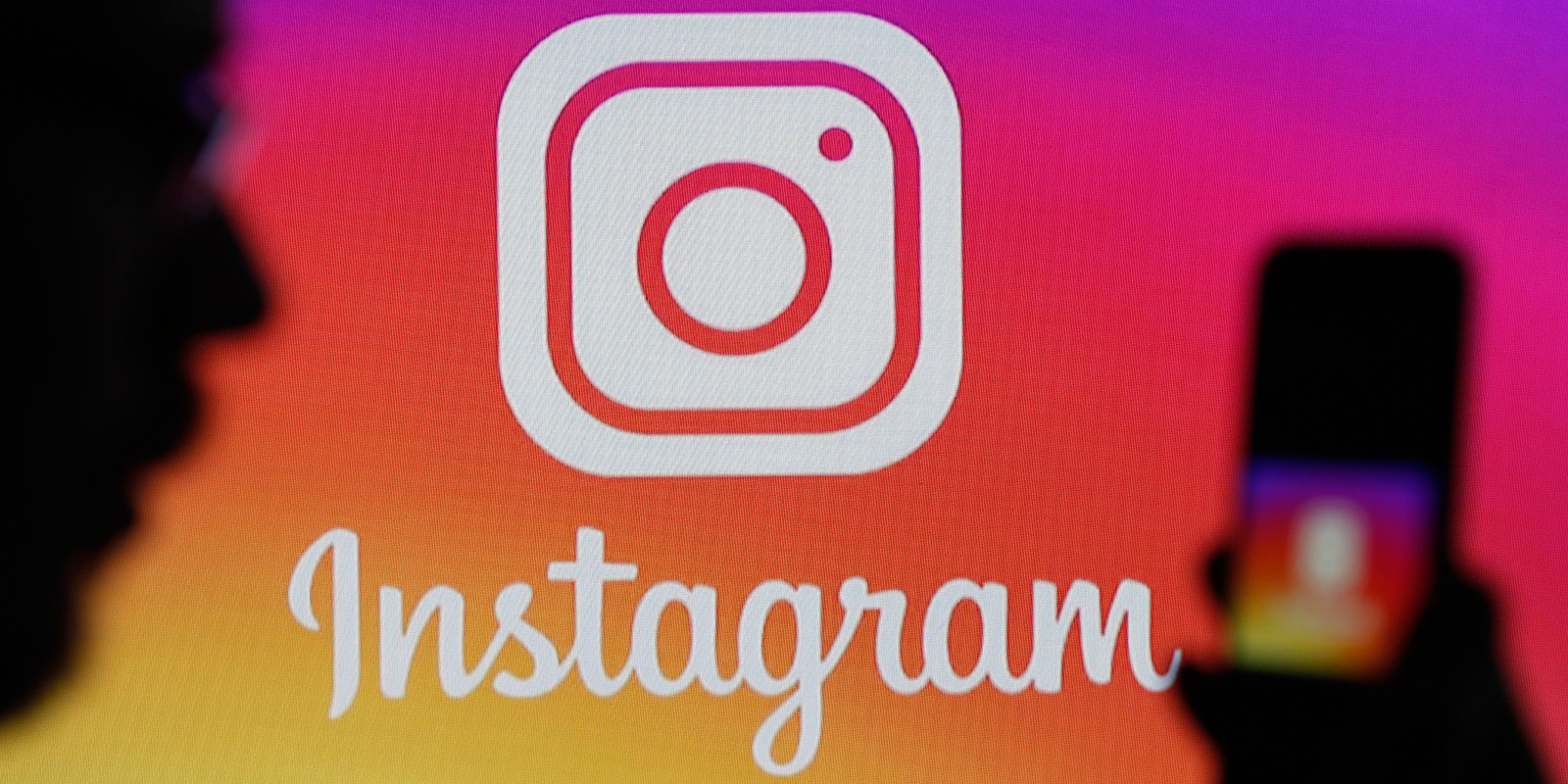 İnstagram çöktü mü son dakika | İntagram'da yine mi sorun yaşanıyor? 8 Ekim 2021 Cuma