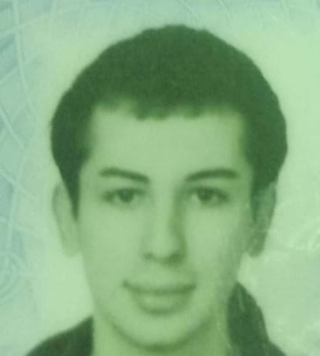 Kayseri'de feci olay! 14.kattan otomobilin üzerine düşen Kazım Orçun E. hayatını kaybetti 