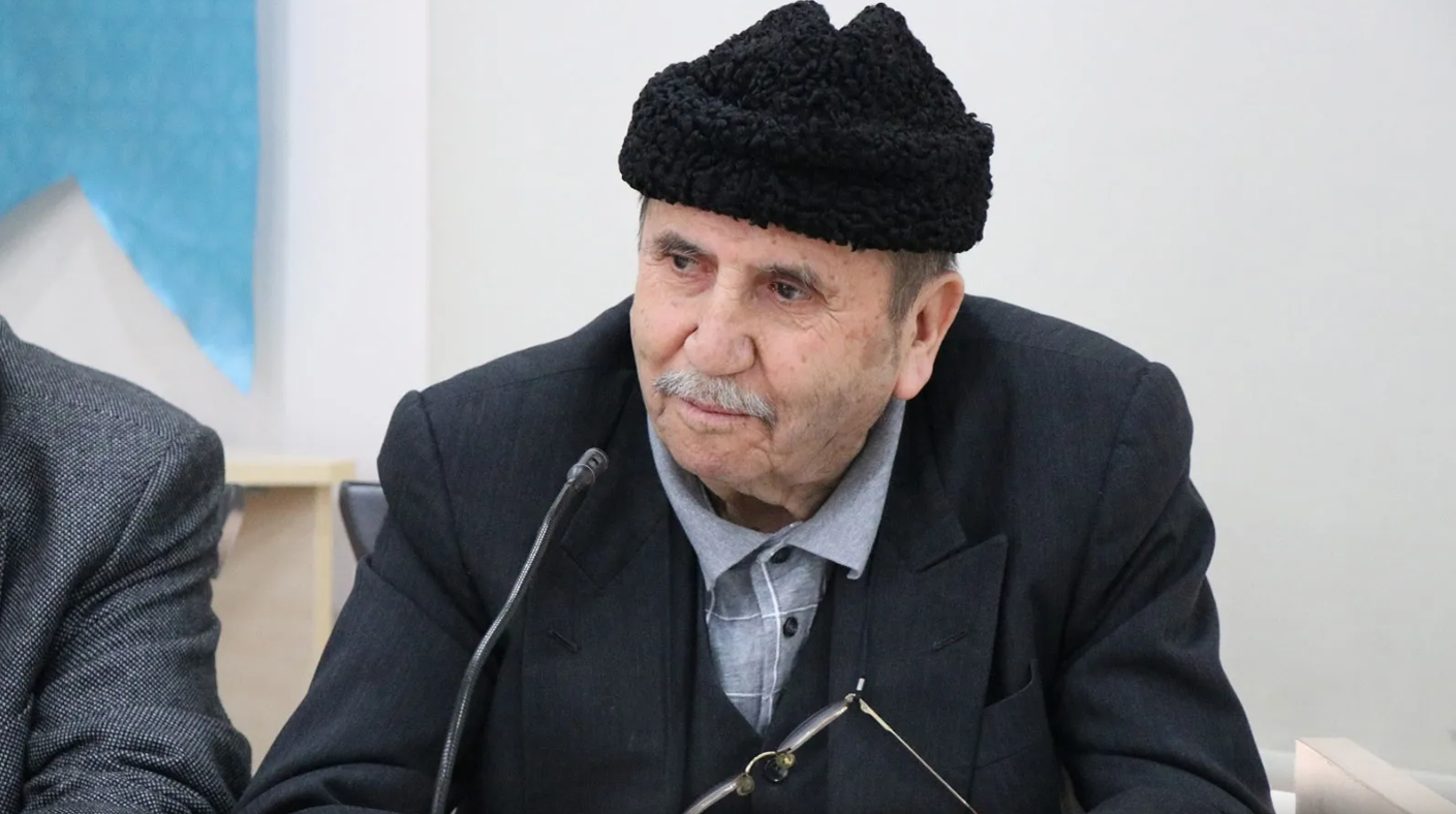 Prof. Dr. Mehmet Şakir Akça kimdir? Nereli? Öldü mü? Kaç yaşında, neden öldü? Prof. Dr. Mehmet Şakir Akça'nın biyografisi