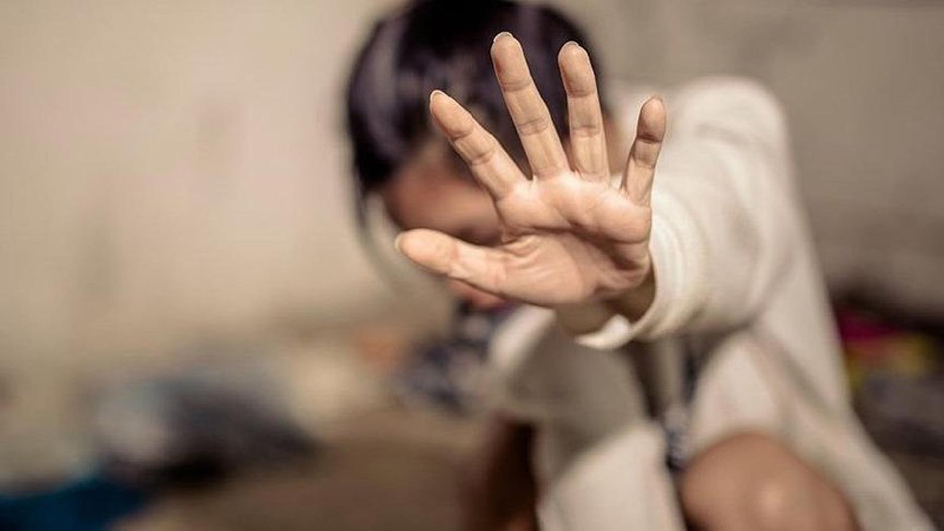 Eskişehirde iğrenç iddia! Zabıta aracında tecavüz edildi!