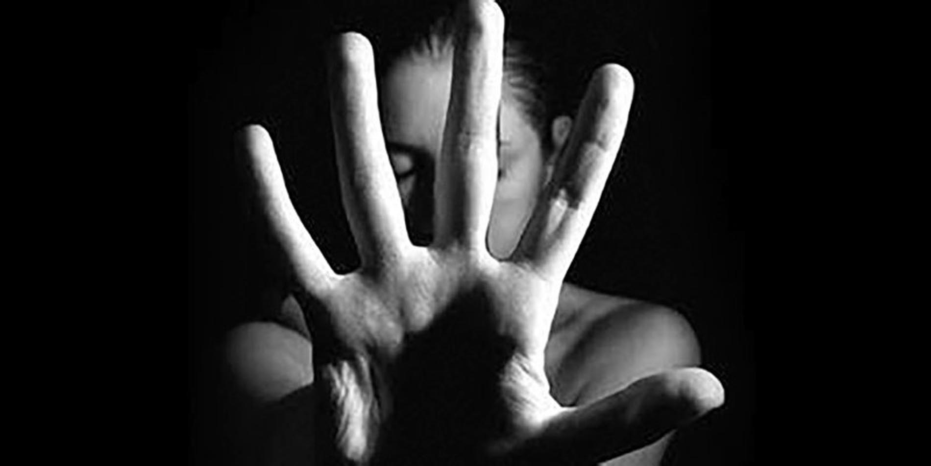 Eskişehirde iğrenç iddia! Zabıta aracında tecavüz edildi!